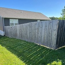 Top-Quality-Fence-Cleaning-Performed-in-Warrenton-Mo 3
